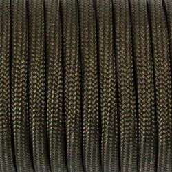 5mm 750, OLIVE GREEN (009),...
