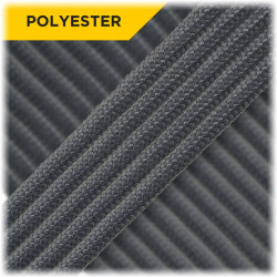 4mm Poly, Carbonic (P016),...