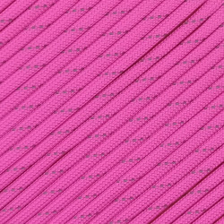 4mm 550 RP053, BRIGHT PINK...