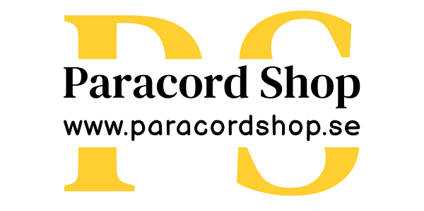 Paracord Shop
